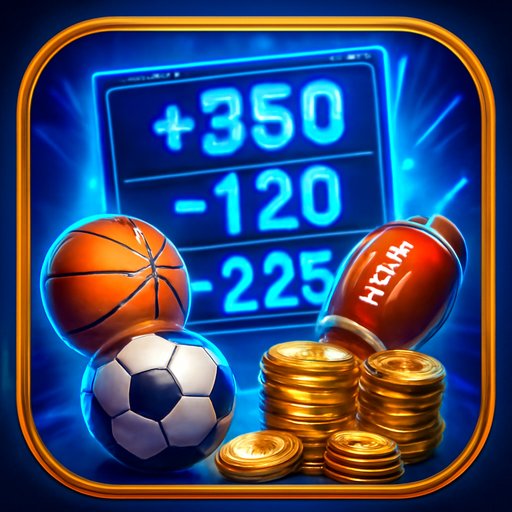 dhoni88 APK ইনস্টল প্রস্তুতি