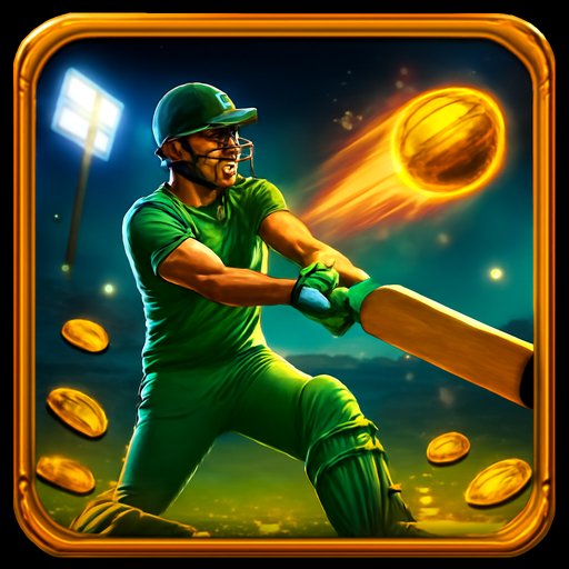 dhoni88 ডিলার টেবিলের ক্লোজ-আপ দৃশ্য