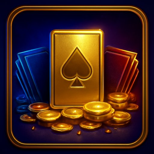 dhoni88 app tournament list