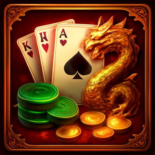 dhoni88 APK install screen